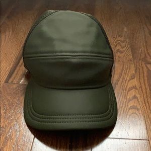 Lululemon Hat